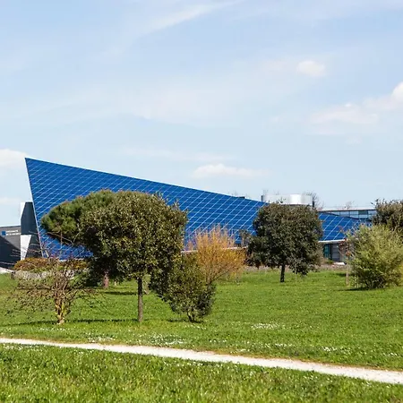 Goelette - Welkeys Apartamento La Rochelle (Charente-Maritime)